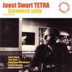 Joost Swart