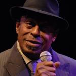 Archie Shepp