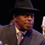 Archie Shepp