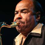 Benny Golson