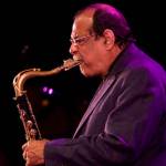 Ernie Watts