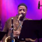 Yusef Lateef