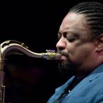 Chico Freeman