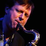 Chris Potter