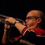 Dave Douglas