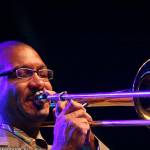 Delfayo Marsalis