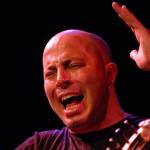 Dhafer Youssef