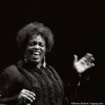 Dianne Reeves