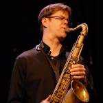 Donny McCaslin