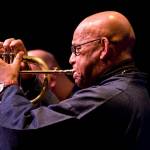 Eddie Henderson