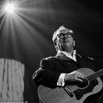 Elvis Costello