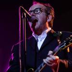 Elvis Costello