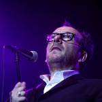 Elvis Costello