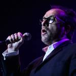 Elvis Costello