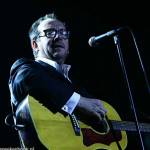 Elvis Costello