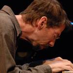 Fred Hersch