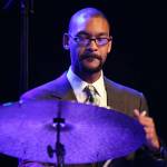 Jason Marsalis