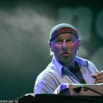 Joe Zawinul