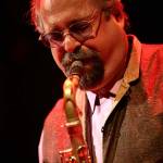 Joe Lovano