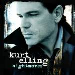 Kurt Elling - NIghtmoves