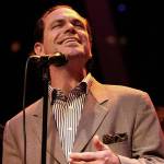 Kurt Elling