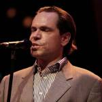 Kurt Elling