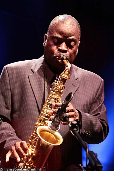 maceo_parker_0006.jpg