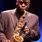 Maceo Parker