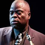 Maceo Parker