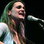 Madeleine Peyroux