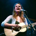 Madeleine Peyroux