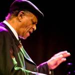 McCoy Tyner (Hans Speekenbrink)