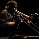 Ku-Umba Frank Lacy
