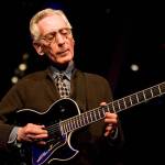 Pat Martino