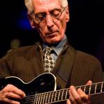 Pat Martino