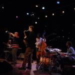 Dave Douglas Quintet