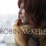Robin McKelle Introducinf