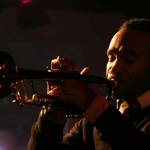 Soweto Kinch