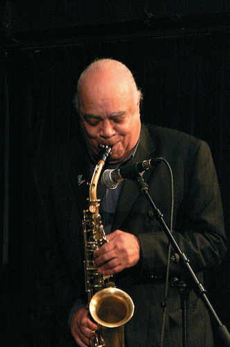 spaulding_foto_elvin_van_der_molen3.jpg