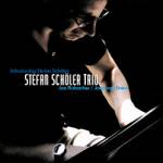 Stefan Schler Trio