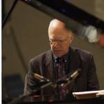 Steve Kuhn