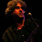 Tim Berne