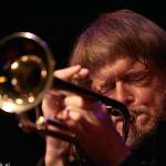 Tom Harrell