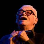 Toots Thielemans