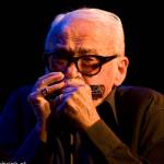 Toots Thielemans