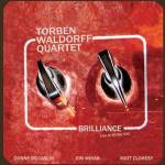 Torben Waldorff Brilliance