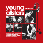 Young Allstars, Release jazzpodium.nl